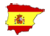 YESOS TRUJILLO - Espanol